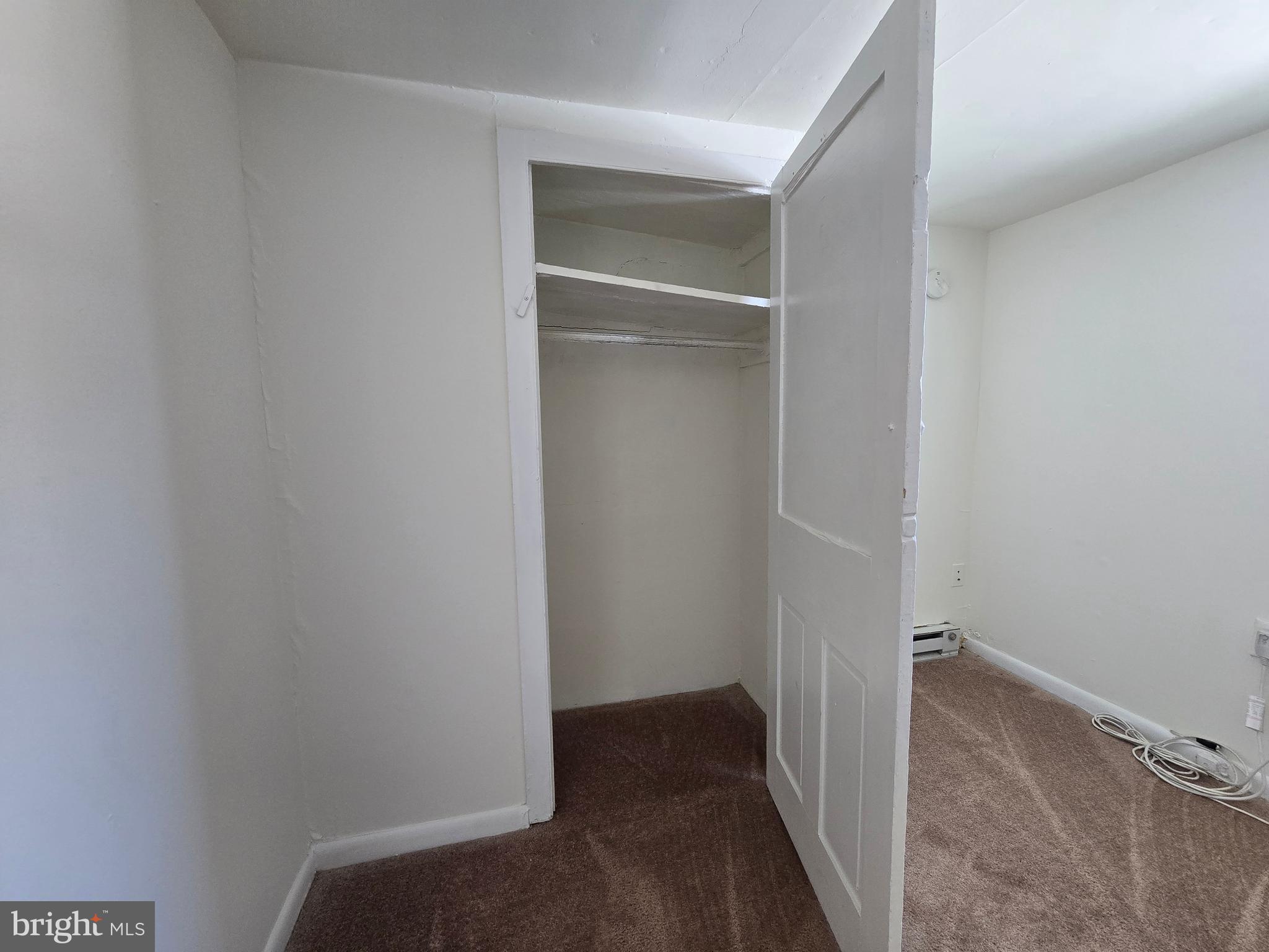 76 Chestnut Street, Unit B Dover, DE 19901 - Photo 31 of 52