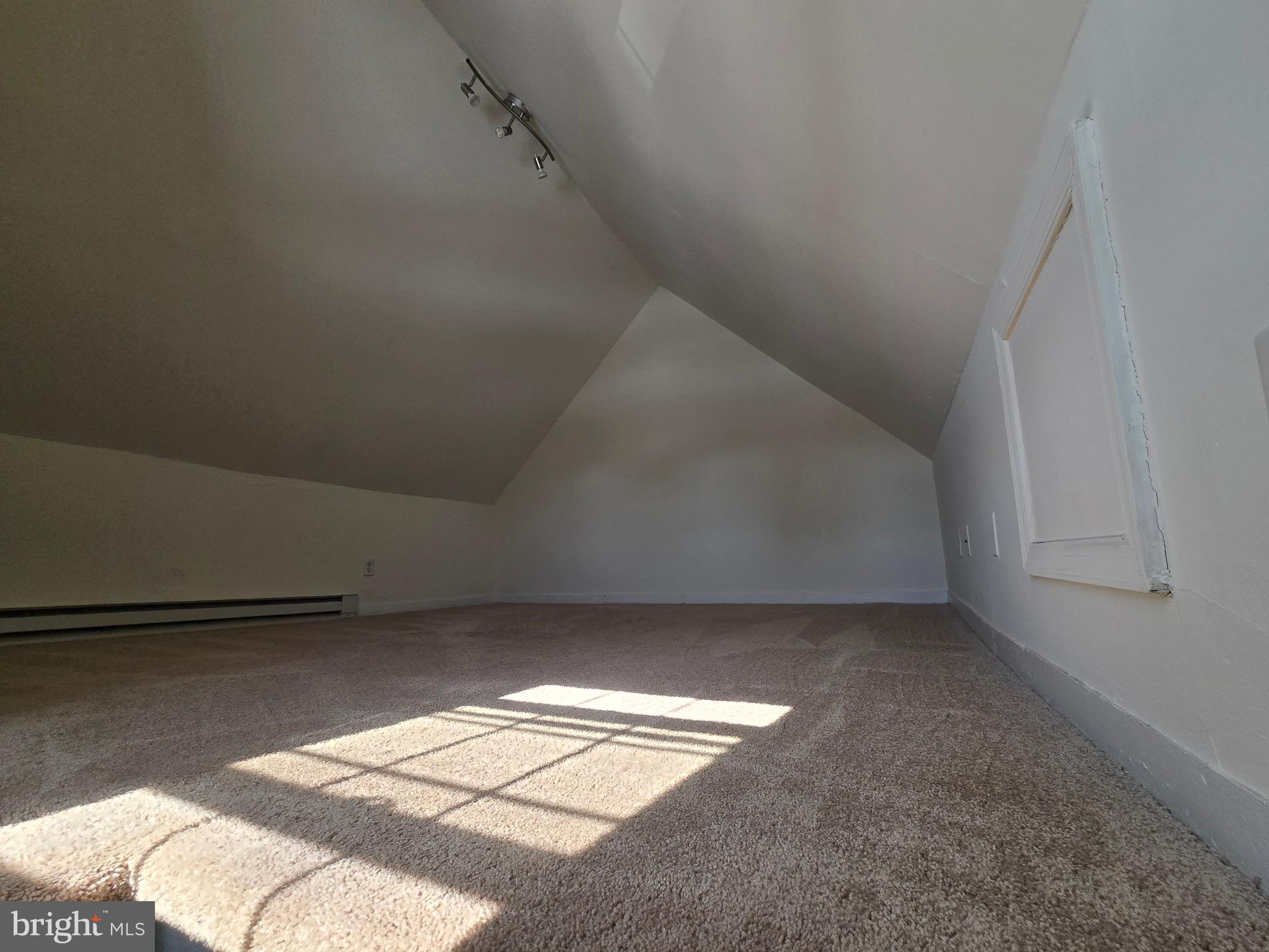 76 Chestnut Street, Unit B Dover, DE 19901 - Photo 33 of 52