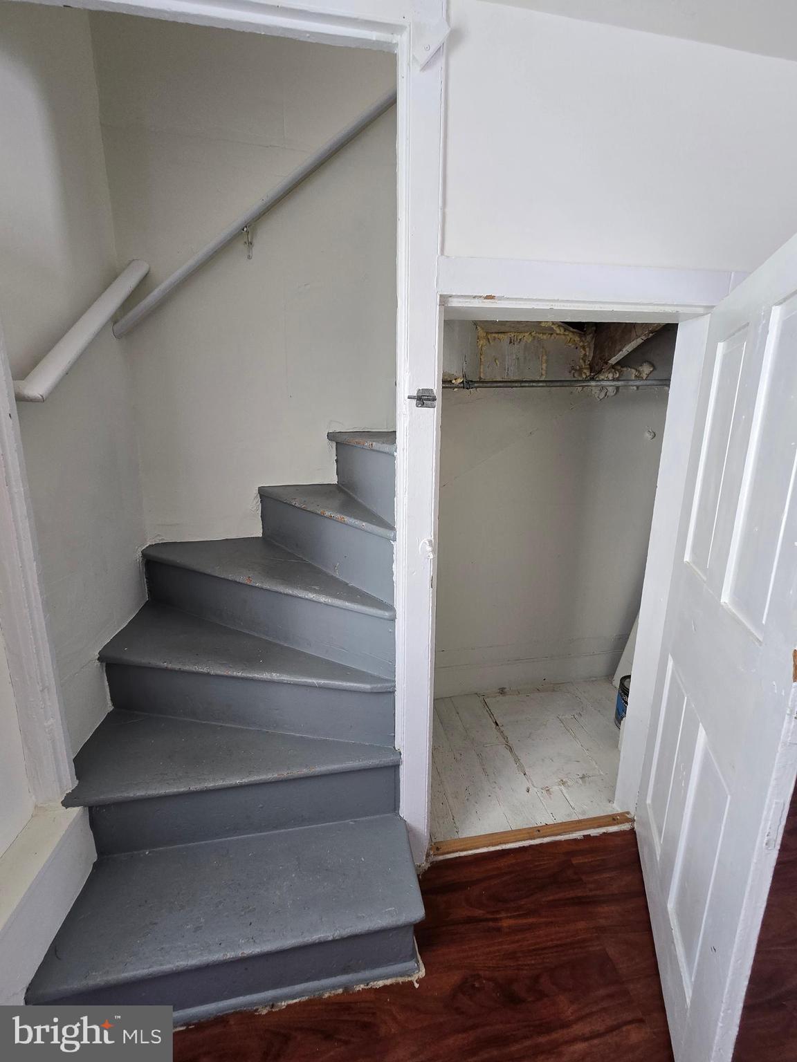 76 Chestnut Street, Unit B Dover, DE 19901 - Photo 36 of 52