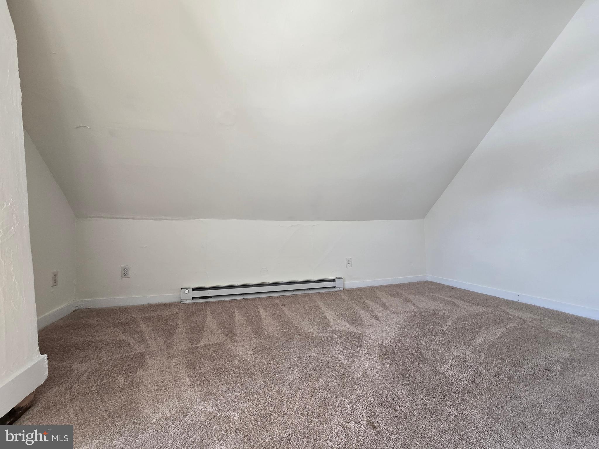 76 Chestnut Street, Unit B Dover, DE 19901 - Photo 37 of 52