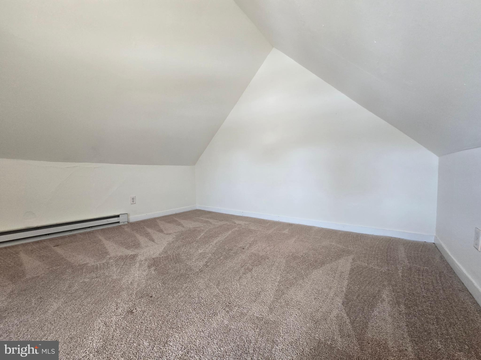 76 Chestnut Street, Unit B Dover, DE 19901 - Photo 38 of 52