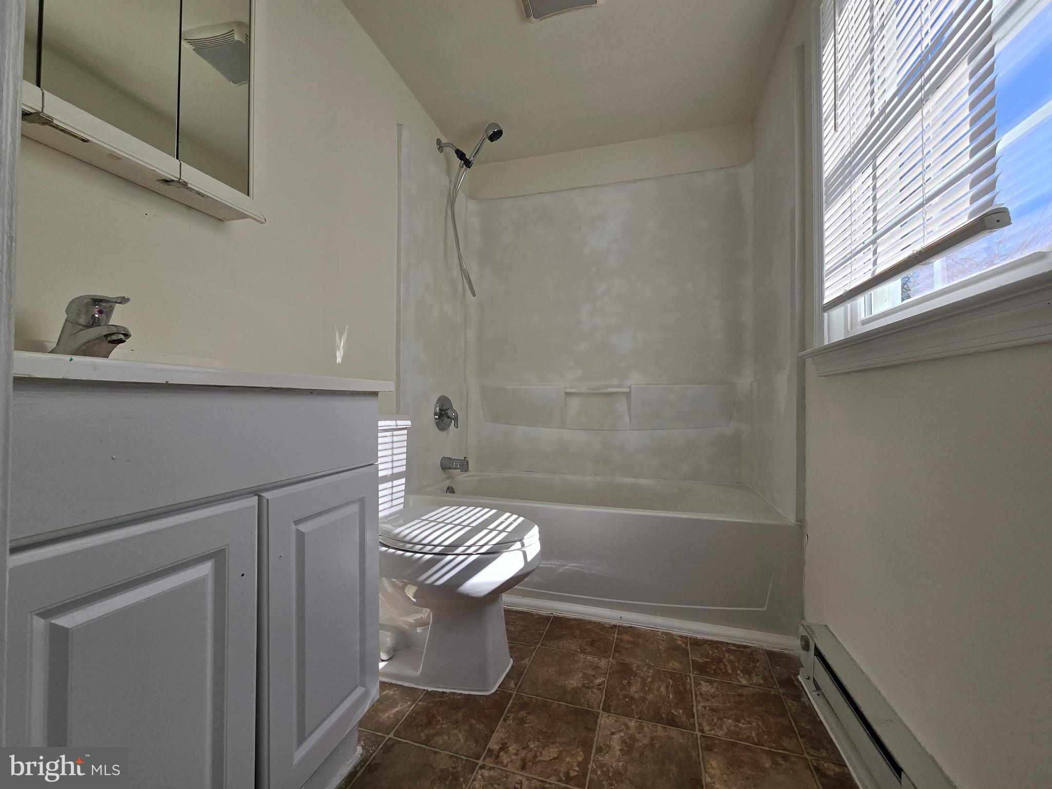 76 Chestnut Street, Unit B Dover, DE 19901 - Photo 40 of 52