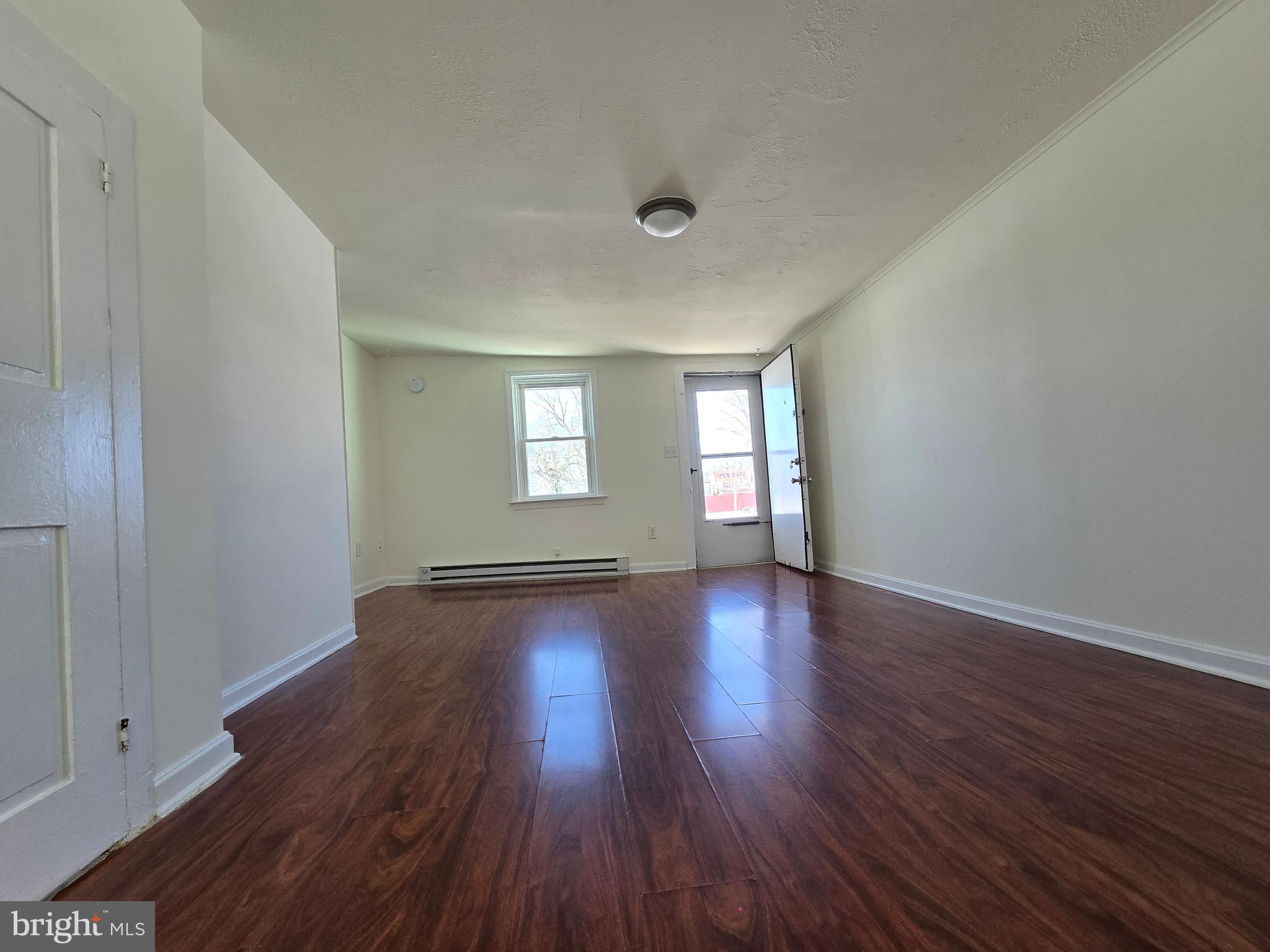 76 Chestnut Street, Unit B Dover, DE 19901 - Photo 4 of 52