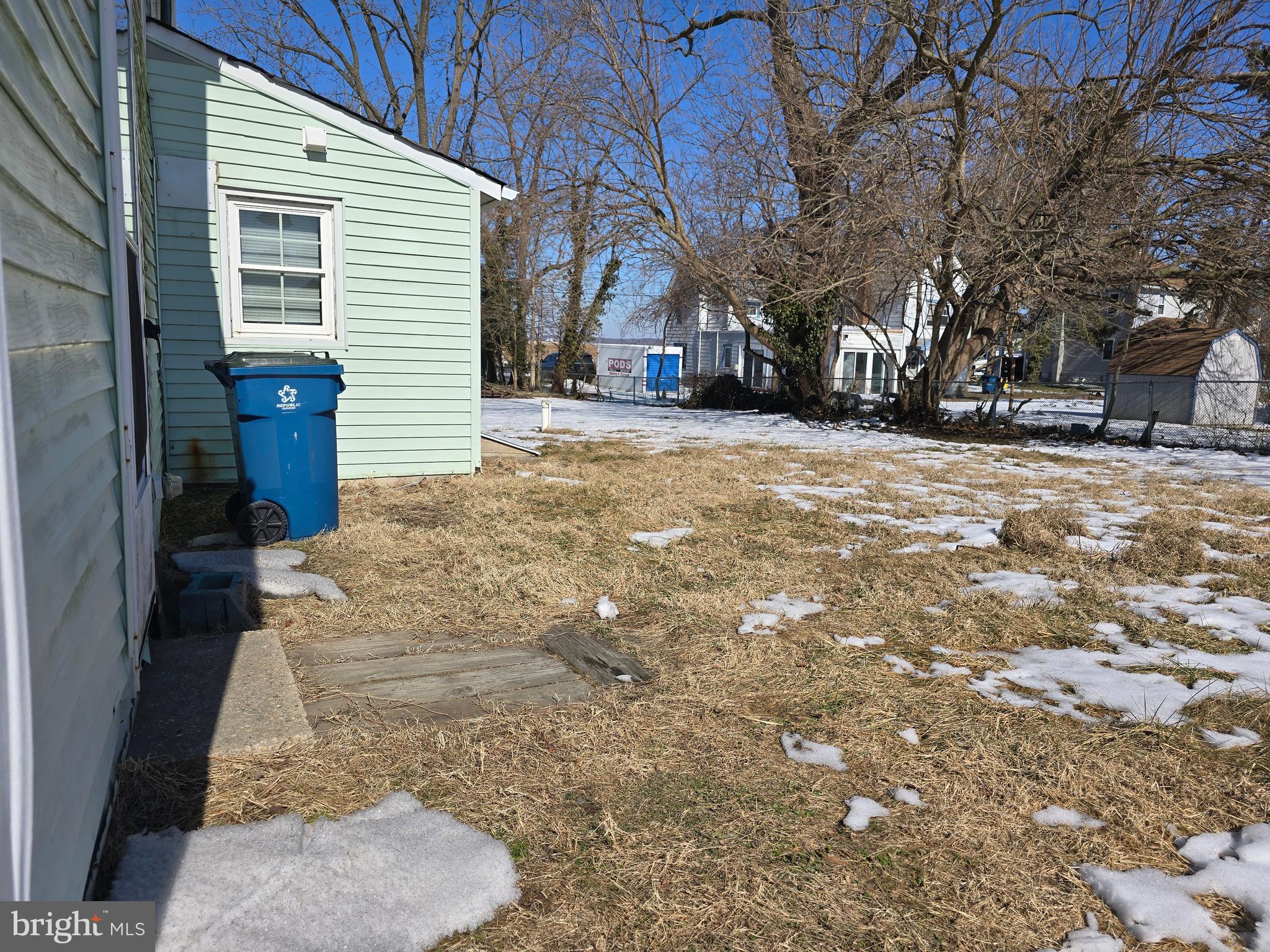 76 Chestnut Street, Unit B Dover, DE 19901 - Photo 43 of 52