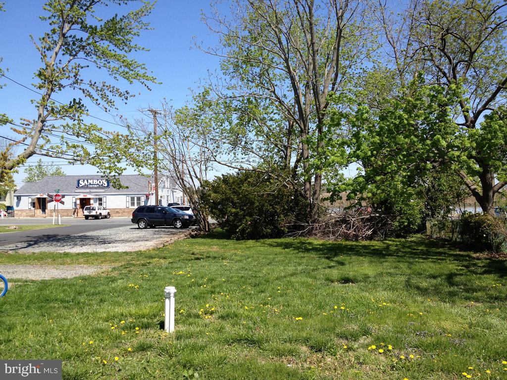 76 Chestnut Street, Unit B Dover, DE 19901 - Photo 45 of 52