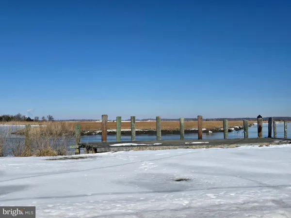 $950 | 76 Chestnut Street, Unit B, Dover, DE 19901