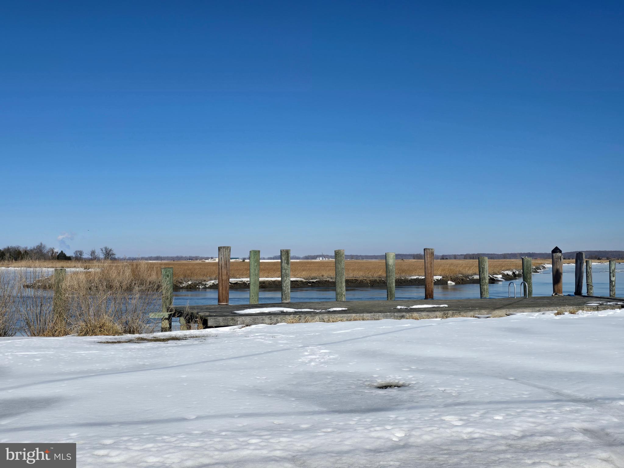 76 Chestnut Street, Unit B Dover, DE 19901 - Photo 51 of 52