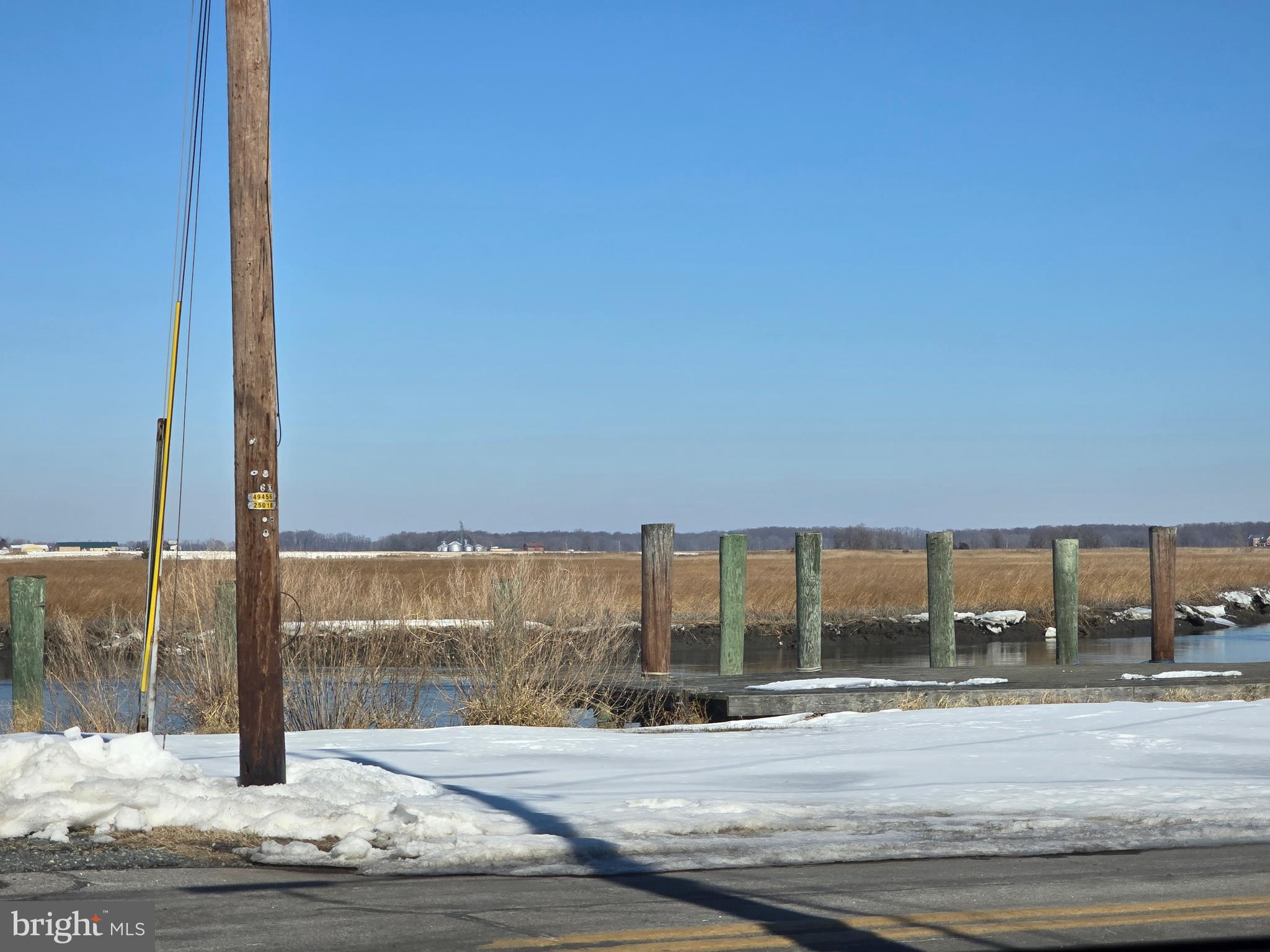 76 Chestnut Street, Unit B Dover, DE 19901 - Photo 52 of 52