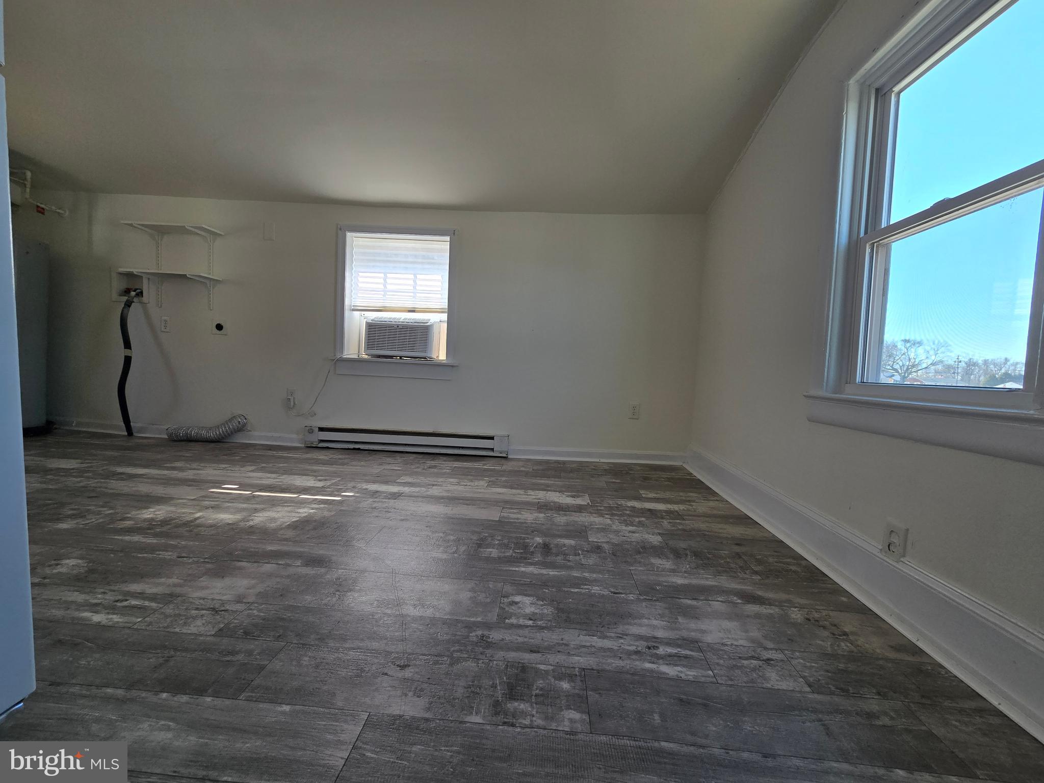 76 Chestnut Street, Unit B Dover, DE 19901 - Photo 10 of 52