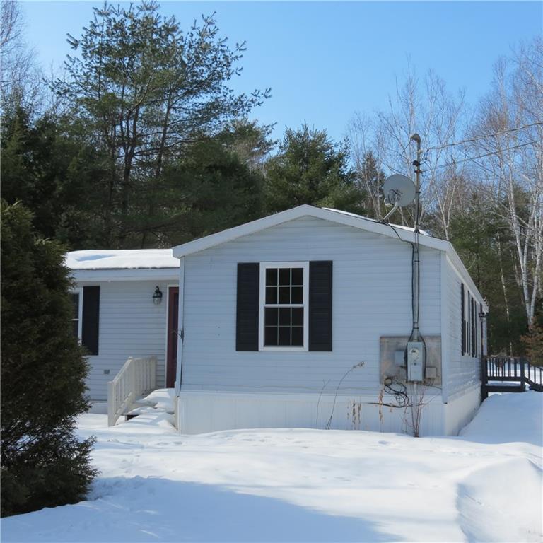 225 Pond Road Bridgton, ME 04009 - Photo 1 of 11 Photo