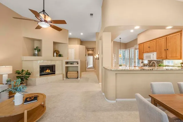 $1,399,000 | 7128 Tatler Road, Carlsbad, CA 92011