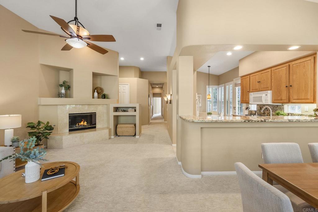 7128 Tatler Road Carlsbad, CA 92011 - Photo 12 of 41