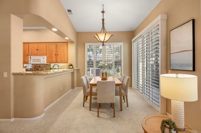 $1,399,000 | 7128 Tatler Road, Carlsbad, CA 92011