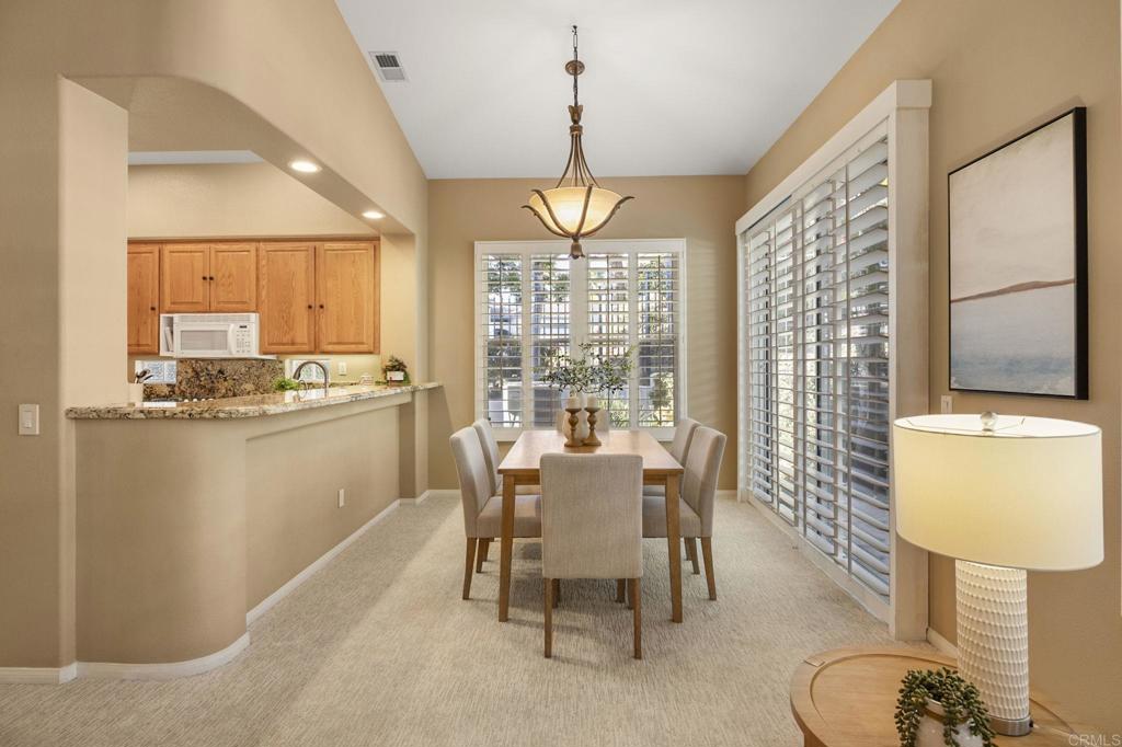 7128 Tatler Road Carlsbad, CA 92011 - Photo 13 of 41