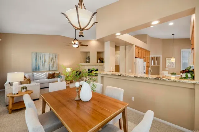 $1,399,000 | 7128 Tatler Road, Carlsbad, CA 92011