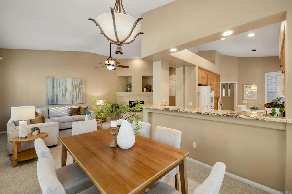 7128 Tatler Road Carlsbad, CA 92011 - Photo 14 of 41