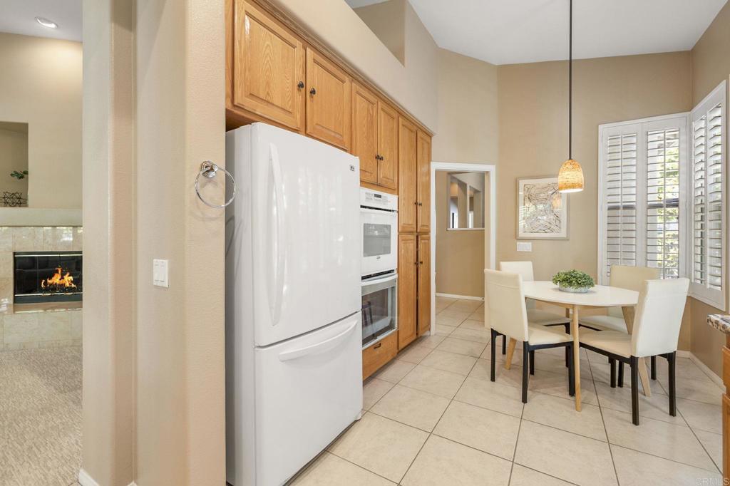 7128 Tatler Road Carlsbad, CA 92011 - Photo 15 of 41