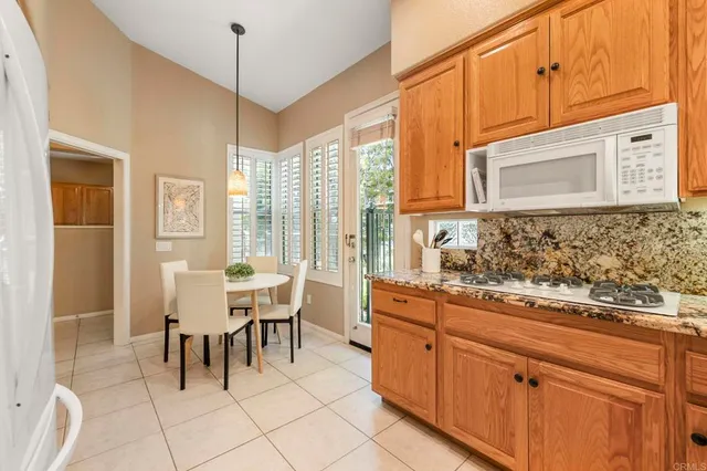 $1,399,000 | 7128 Tatler Road, Carlsbad, CA 92011