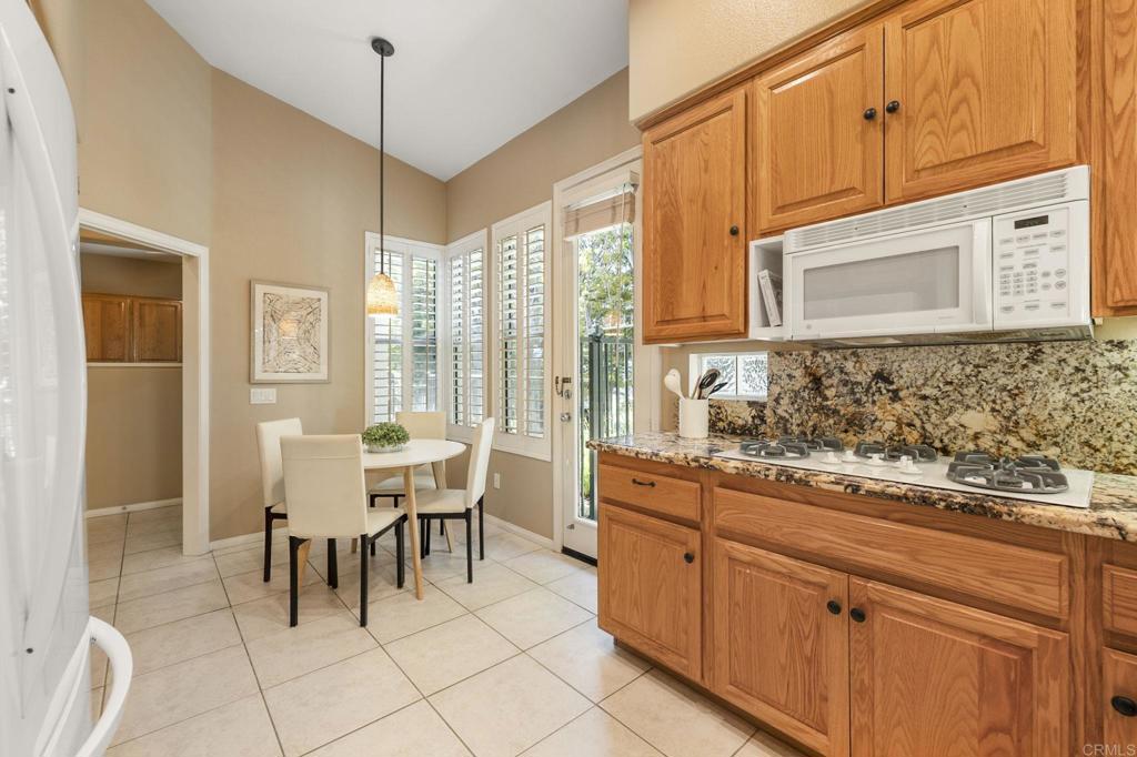 7128 Tatler Road Carlsbad, CA 92011 - Photo 16 of 41