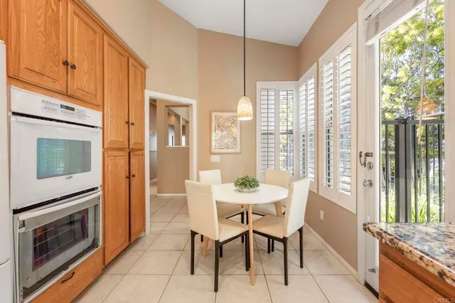 $1,399,000 | 7128 Tatler Road, Carlsbad, CA 92011