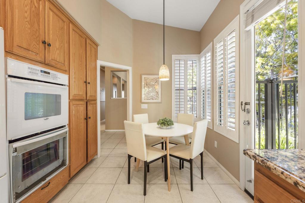 7128 Tatler Road Carlsbad, CA 92011 - Photo 17 of 41