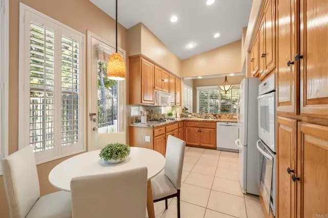 $1,399,000 | 7128 Tatler Road, Carlsbad, CA 92011