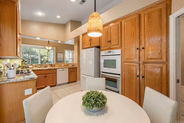 $1,399,000 | 7128 Tatler Road, Carlsbad, CA 92011