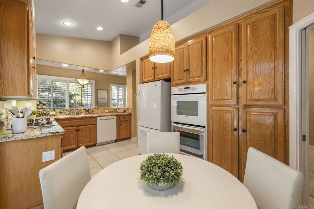 7128 Tatler Road Carlsbad, CA 92011 - Photo 19 of 41