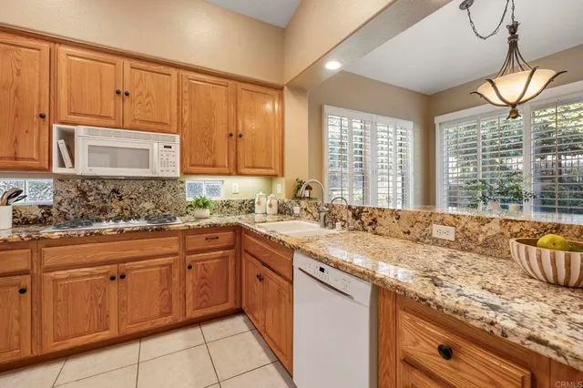 $1,399,000 | 7128 Tatler Road, Carlsbad, CA 92011