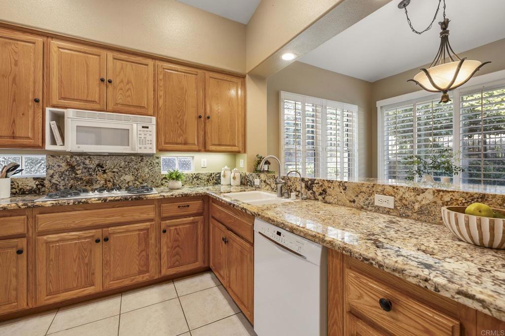 7128 Tatler Road Carlsbad, CA 92011 - Photo 20 of 41