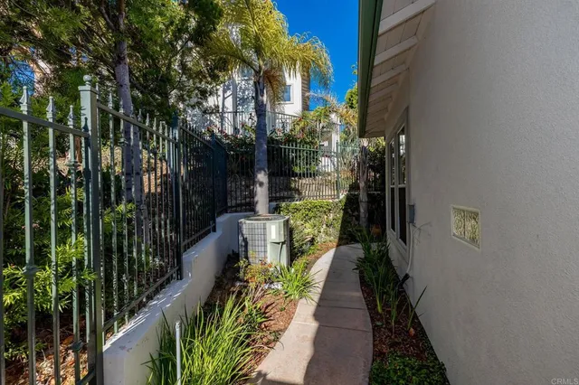 $1,399,000 | 7128 Tatler Road, Carlsbad, CA 92011