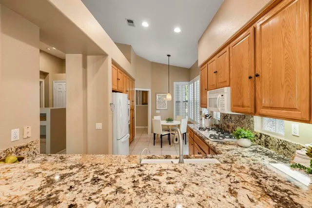 $1,399,000 | 7128 Tatler Road, Carlsbad, CA 92011