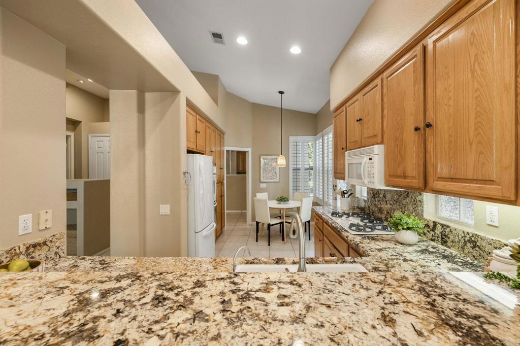 7128 Tatler Road Carlsbad, CA 92011 - Photo 21 of 41