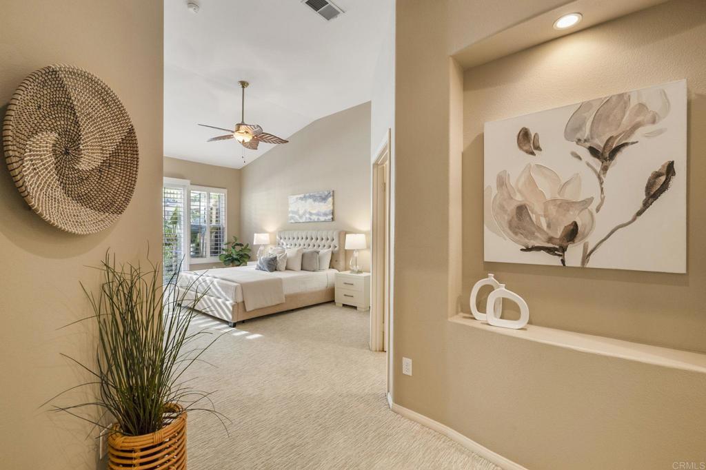 7128 Tatler Road Carlsbad, CA 92011 - Photo 22 of 41