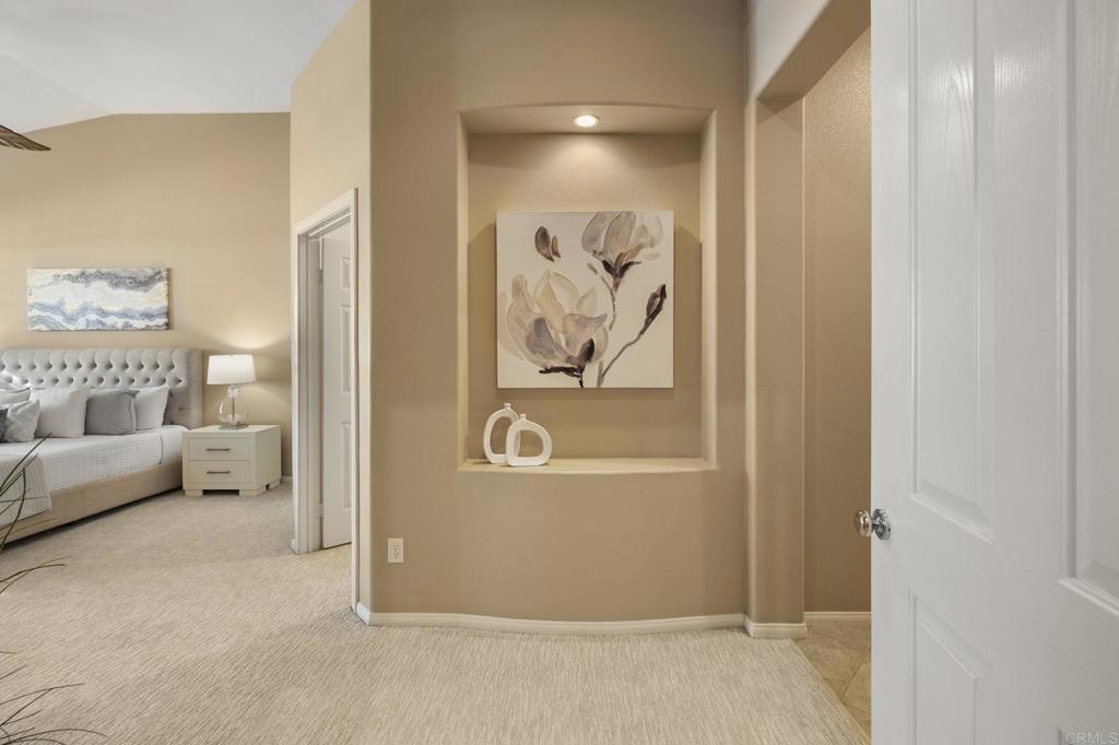 7128 Tatler Road Carlsbad, CA 92011 - Photo 23 of 41