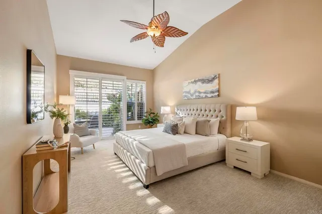 $1,399,000 | 7128 Tatler Road, Carlsbad, CA 92011