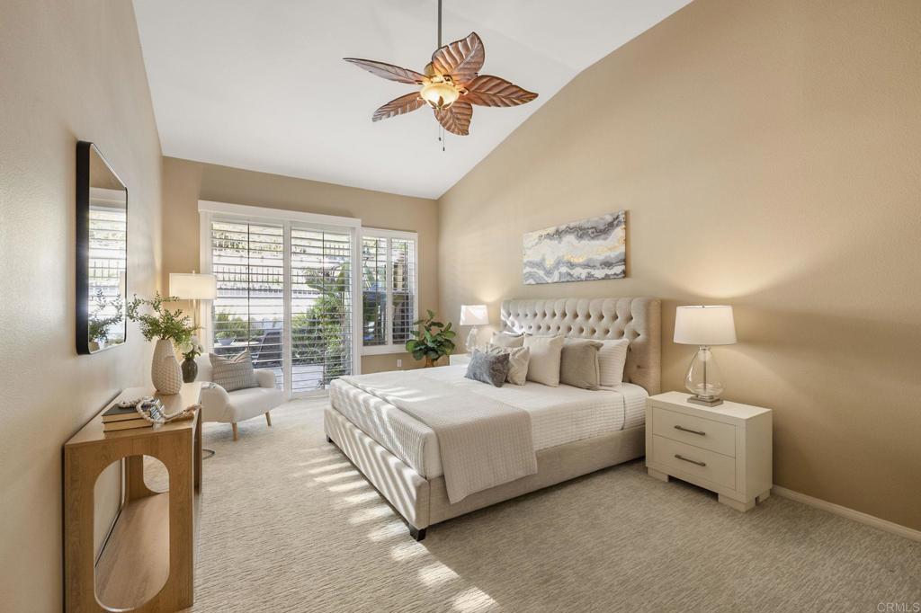 7128 Tatler Road Carlsbad, CA 92011 - Photo 24 of 41