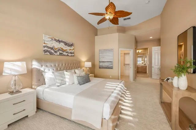 $1,399,000 | 7128 Tatler Road, Carlsbad, CA 92011