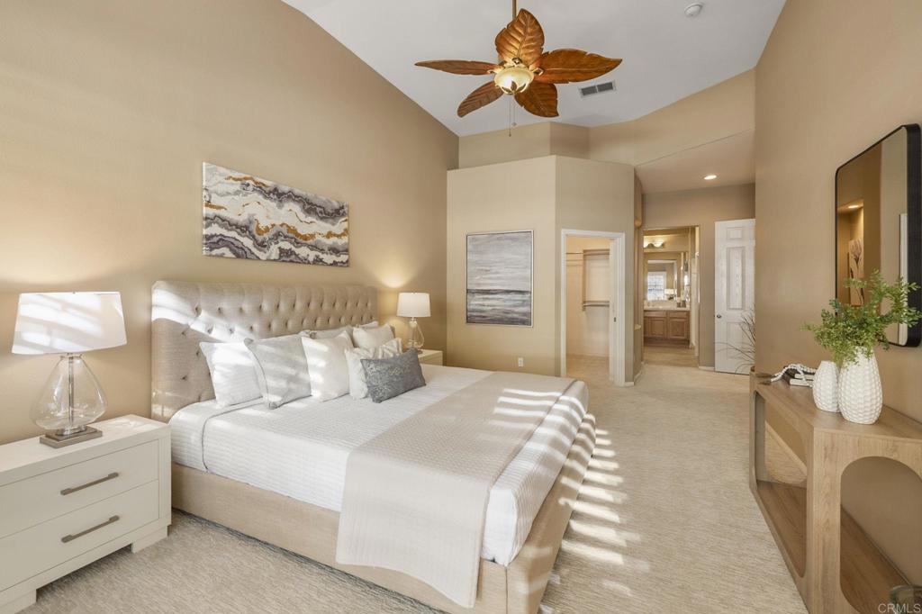 7128 Tatler Road Carlsbad, CA 92011 - Photo 25 of 41