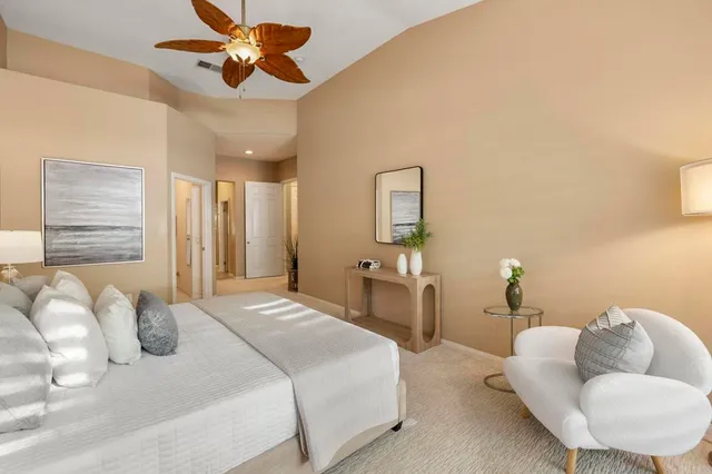 $1,399,000 | 7128 Tatler Road, Carlsbad, CA 92011