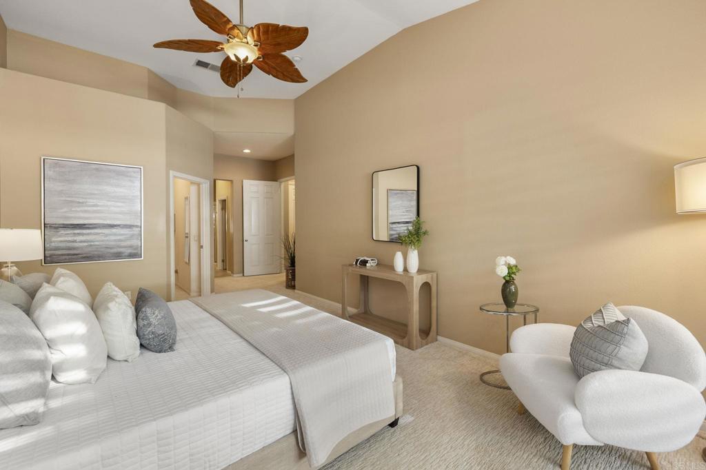 7128 Tatler Road Carlsbad, CA 92011 - Photo 26 of 41