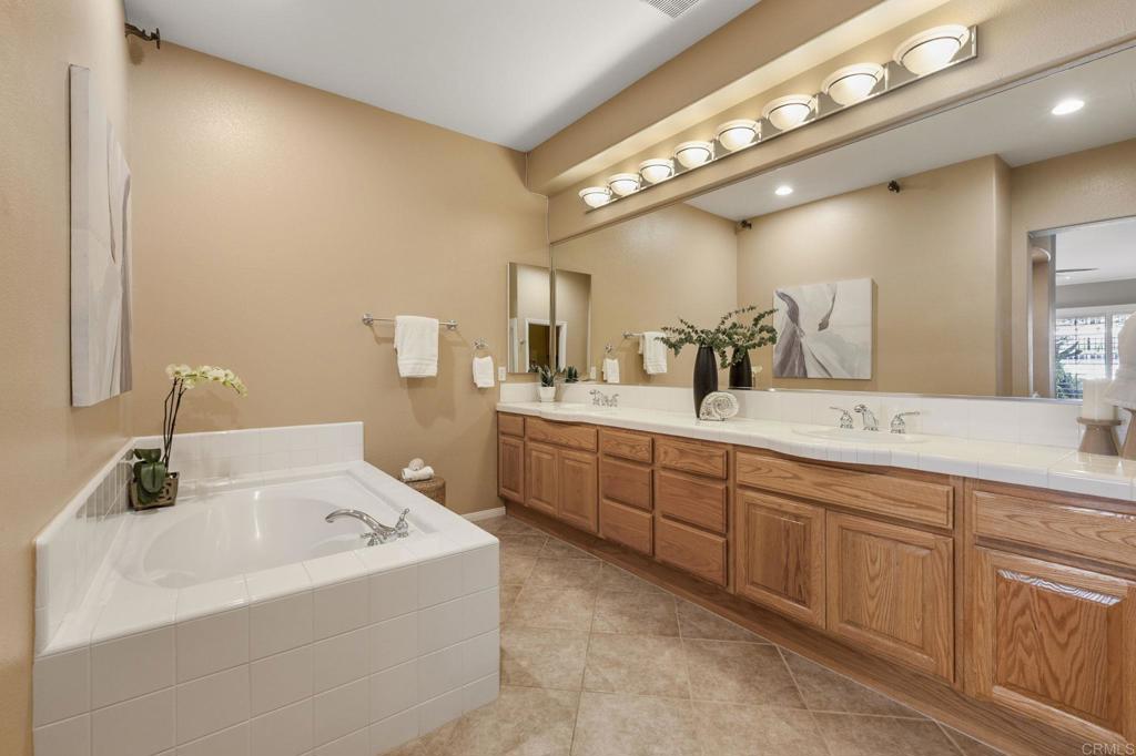 7128 Tatler Road Carlsbad, CA 92011 - Photo 27 of 41