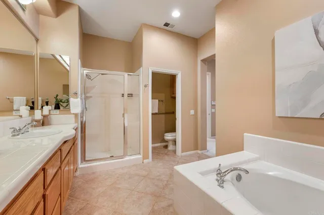 $1,399,000 | 7128 Tatler Road, Carlsbad, CA 92011