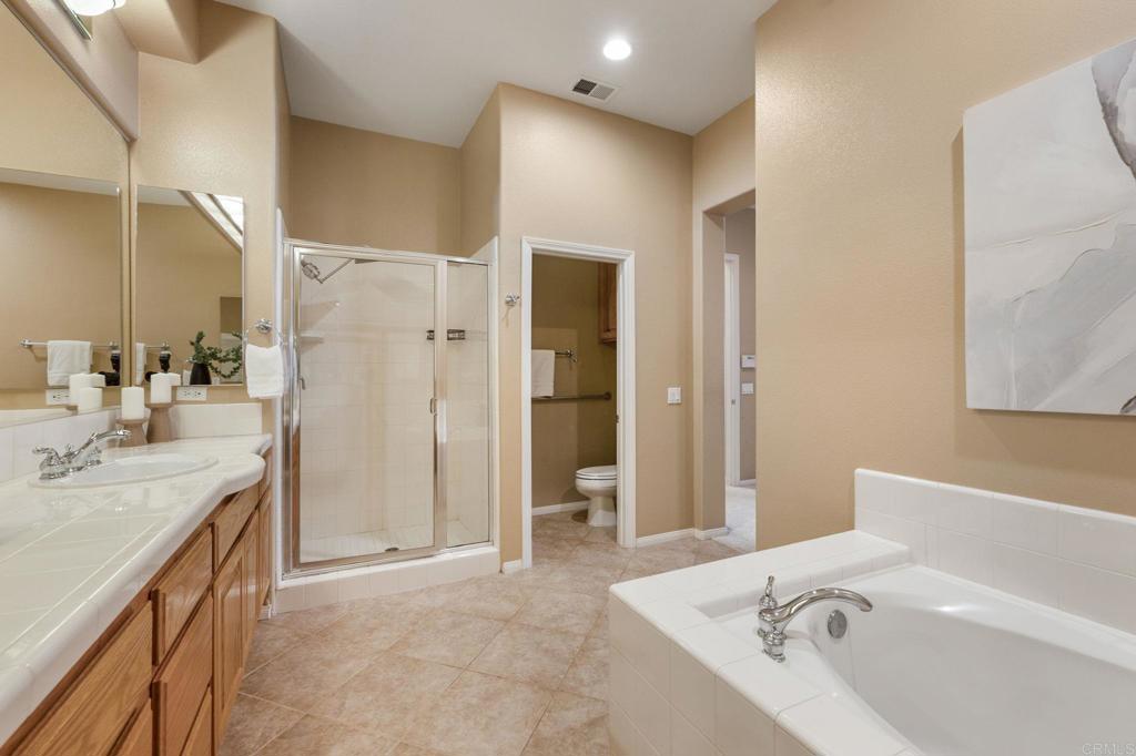 7128 Tatler Road Carlsbad, CA 92011 - Photo 28 of 41