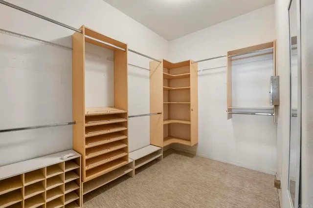 $1,399,000 | 7128 Tatler Road, Carlsbad, CA 92011