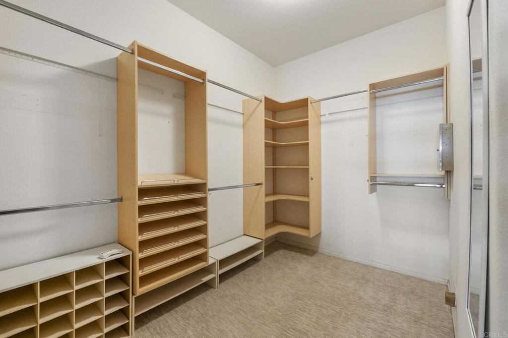 7128 Tatler Road Carlsbad, CA 92011 - Photo 29 of 41