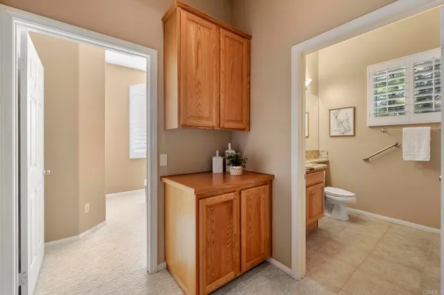 $1,399,000 | 7128 Tatler Road, Carlsbad, CA 92011