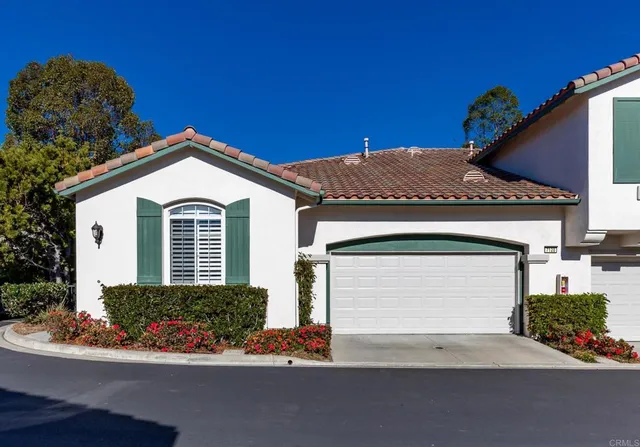 $1,399,000 | 7128 Tatler Road, Carlsbad, CA 92011