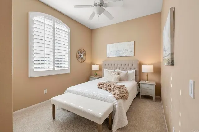 $1,399,000 | 7128 Tatler Road, Carlsbad, CA 92011