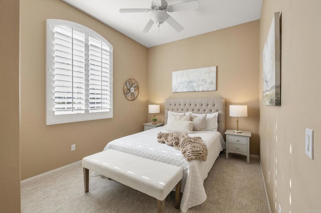 7128 Tatler Road Carlsbad, CA 92011 - Photo 31 of 41